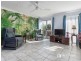 69 Lascelles St, Brighton QLD 4017