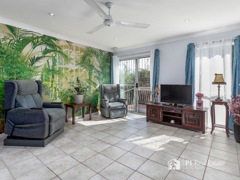 69 Lascelles St, Brighton QLD 4017