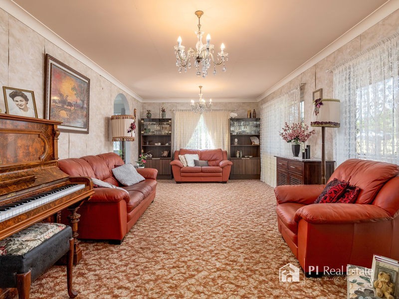 69 Lascelles St, Brighton QLD 4017