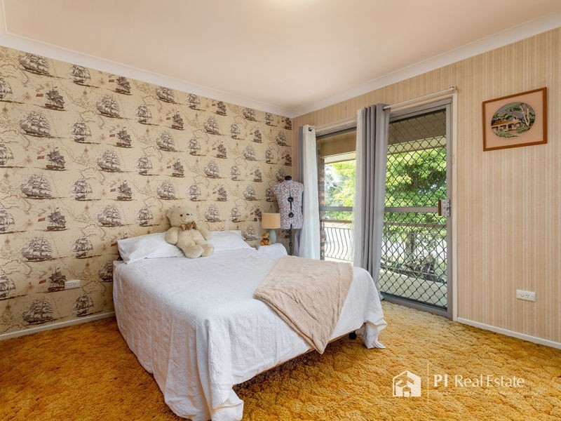 69 Lascelles St, Brighton QLD 4017