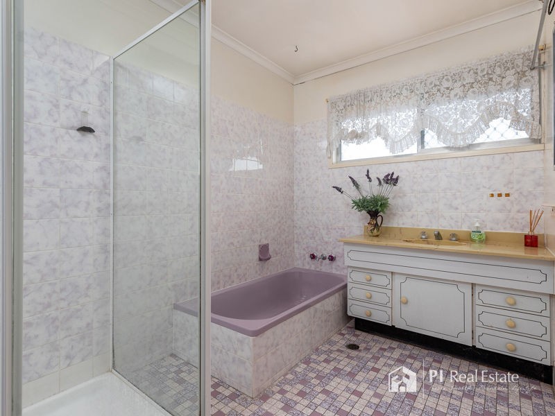 69 Lascelles St, Brighton QLD 4017