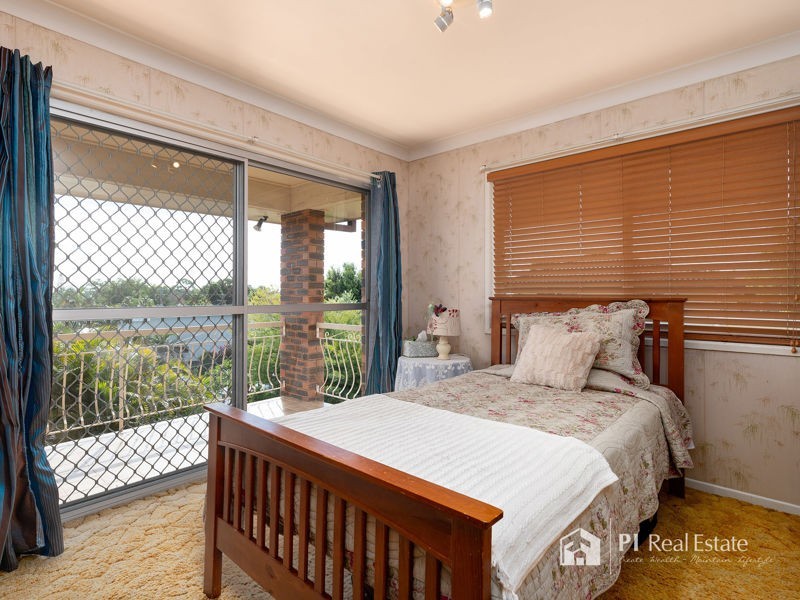 69 Lascelles St, Brighton QLD 4017