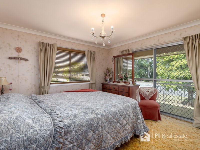 69 Lascelles St, Brighton QLD 4017