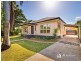 92 Albert St, Margate QLD 4019