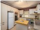 92 Albert St, Margate QLD 4019