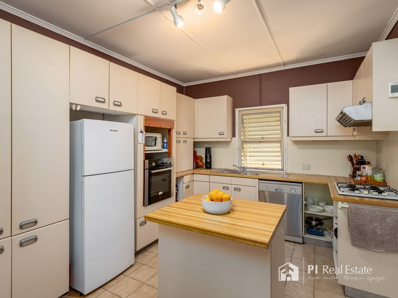 92 Albert St, Margate QLD 4019