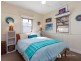 92 Albert St, Margate QLD 4019
