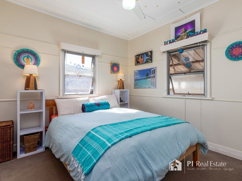 92 Albert St, Margate QLD 4019