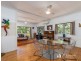 92 Albert St, Margate QLD 4019
