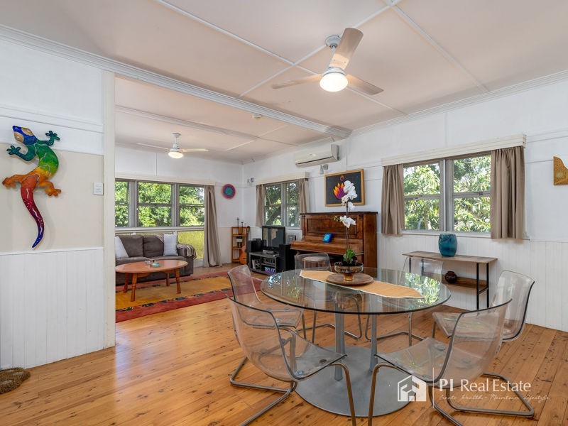 92 Albert St, Margate QLD 4019