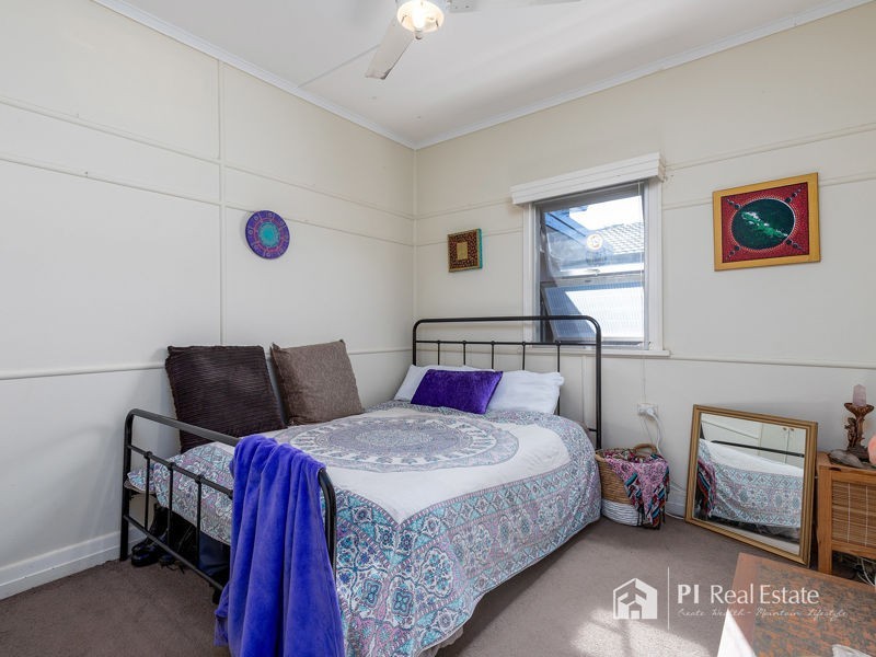 92 Albert St, Margate QLD 4019