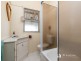 92 Albert St, Margate QLD 4019