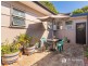 92 Albert St, Margate QLD 4019