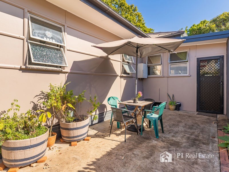 92 Albert St, Margate QLD 4019