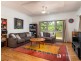 92 Albert St, Margate QLD 4019