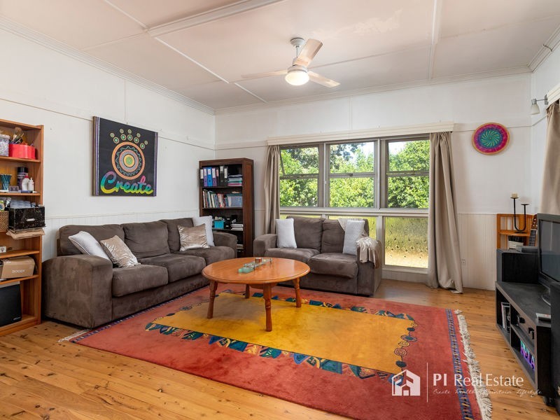 92 Albert St, Margate QLD 4019