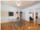 92 Albert St, Margate QLD 4019