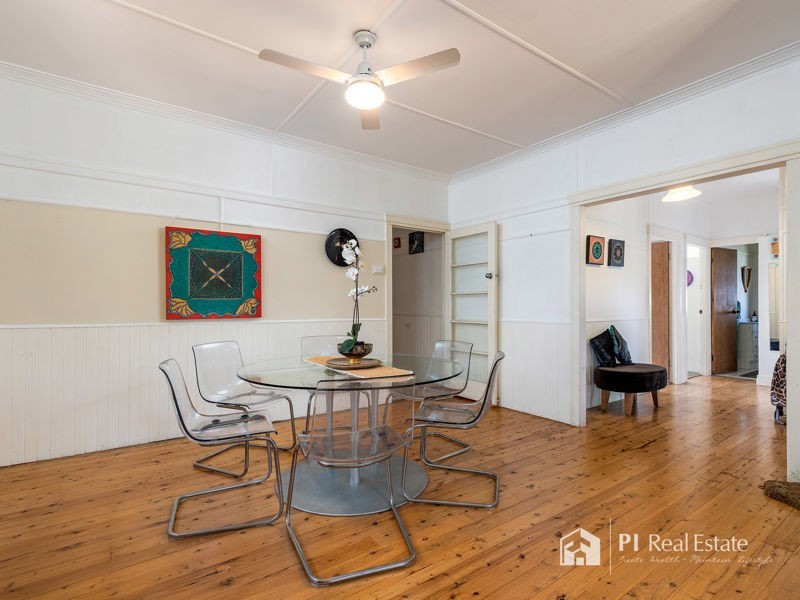 92 Albert St, Margate QLD 4019