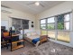 92 Albert St, Margate QLD 4019