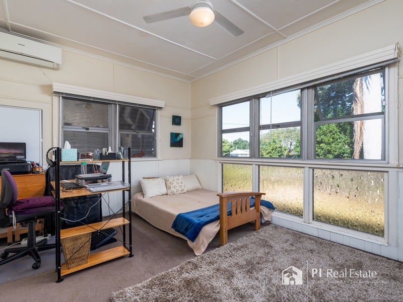 92 Albert St, Margate QLD 4019