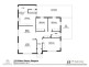 92 Albert St, Margate QLD 4019 Floorplan