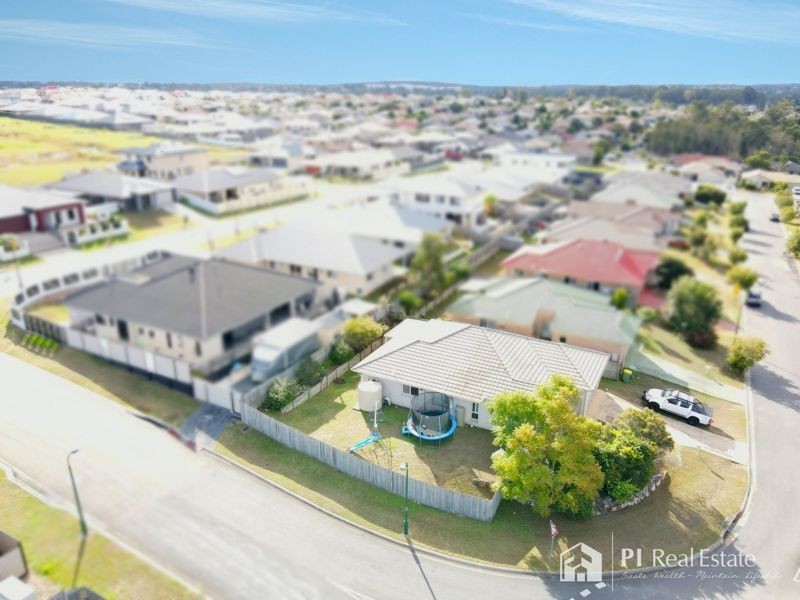 15 Marigold Ave, Regents Park QLD 4118