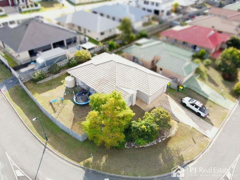 15 Marigold Ave, Regents Park QLD 4118