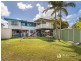 40 Wilson Ave, Albany Creek QLD 4035