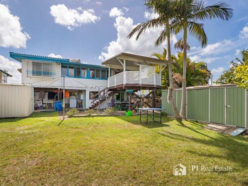 40 Wilson Ave, Albany Creek QLD 4035