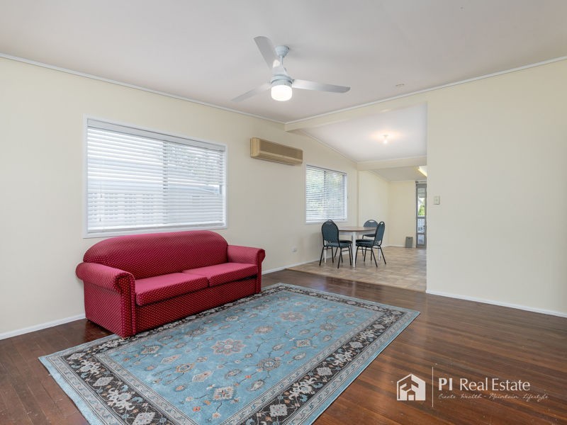 40 Wilson Ave, Albany Creek QLD 4035