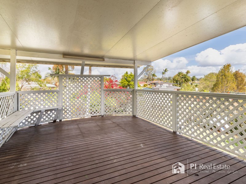 40 Wilson Ave, Albany Creek QLD 4035
