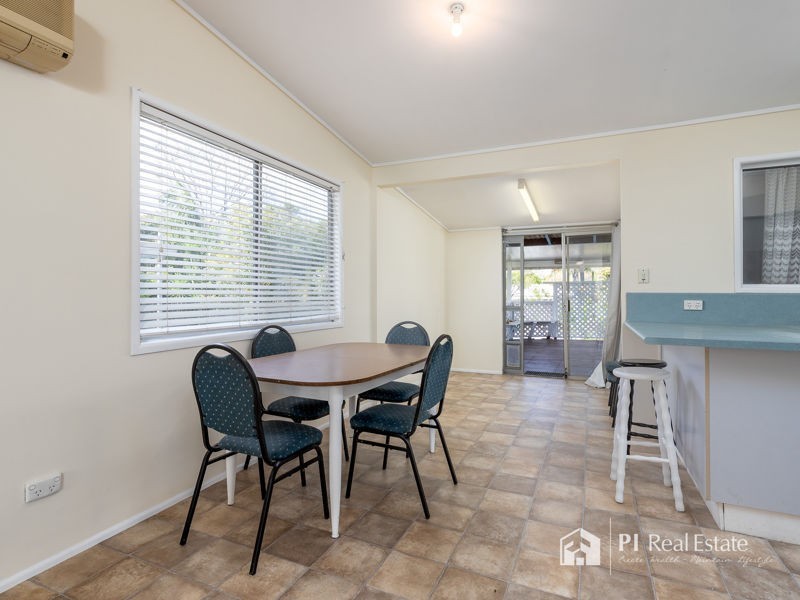 40 Wilson Ave, Albany Creek QLD 4035