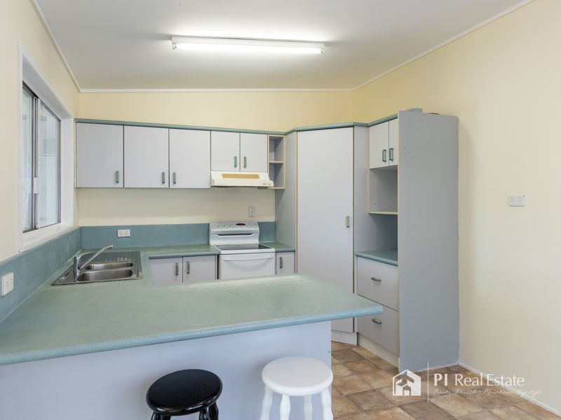 40 Wilson Ave, Albany Creek QLD 4035