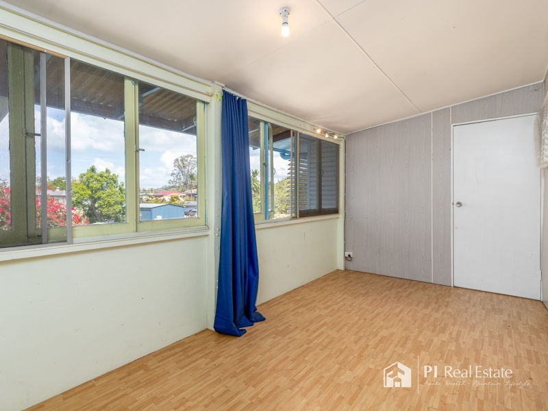 40 Wilson Ave, Albany Creek QLD 4035