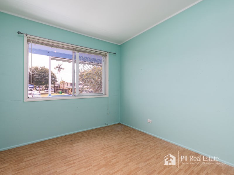 40 Wilson Ave, Albany Creek QLD 4035