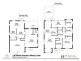 40 Wilson Ave, Albany Creek QLD 4035 Floorplan