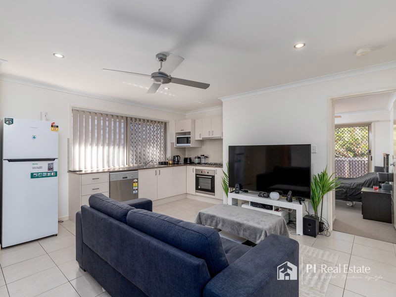 50 Birchgrove Cres, Kallangur QLD 4503