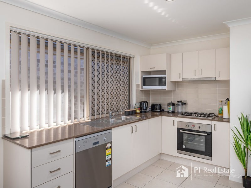 50 Birchgrove Cres, Kallangur QLD 4503