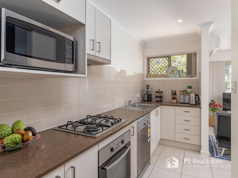 50 Birchgrove Cres, Kallangur QLD 4503