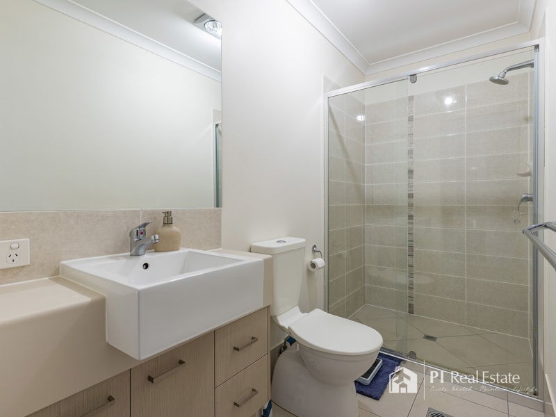 50 Birchgrove Cres, Kallangur QLD 4503