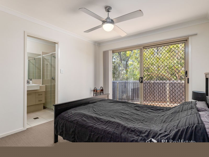 50 Birchgrove Cres, Kallangur QLD 4503