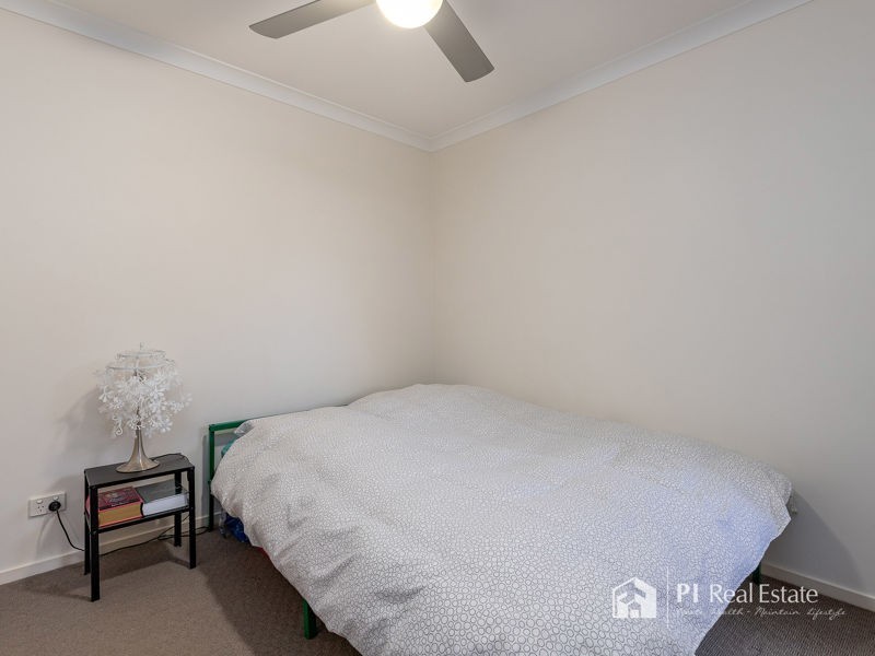 50 Birchgrove Cres, Kallangur QLD 4503