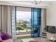 315/35 Ferry St, Kangaroo Point QLD 4169
