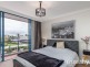315/35 Ferry St, Kangaroo Point QLD 4169