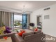 315/35 Ferry St, Kangaroo Point QLD 4169