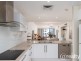 315/35 Ferry St, Kangaroo Point QLD 4169