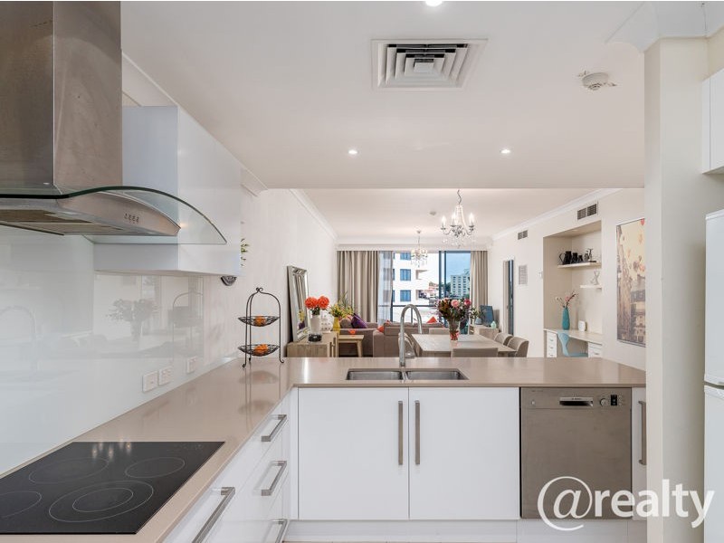 315/35 Ferry St, Kangaroo Point QLD 4169