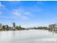 315/35 Ferry St, Kangaroo Point QLD 4169