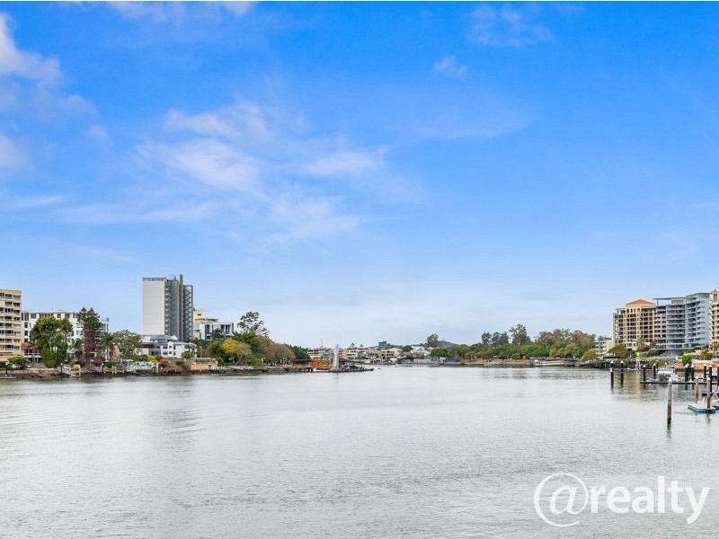 315/35 Ferry St, Kangaroo Point QLD 4169