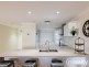 315/35 Ferry St, Kangaroo Point QLD 4169
